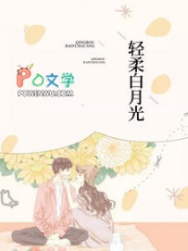 ������¹����