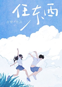 �ζ�������