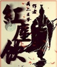 �쳾������