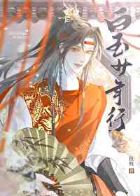 ��ѡ���ɣ��������Է���