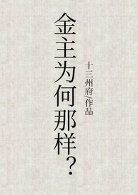 ����Ϊ��������1v1�����ġ���h������