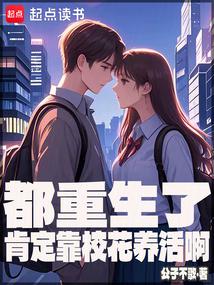 �������˿϶���У���������