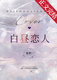 �������˷���