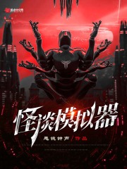 ��̸ģ��������