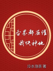 ���綼�ڴ��ҿ��ֵط���