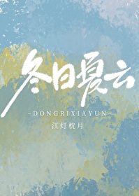 �������Ʒ���