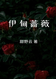 ����Ǿޱ�����ùǿ�1v1������