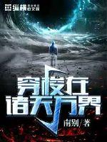 ����������������