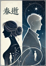 ���� ��ʦ����1v1��H������