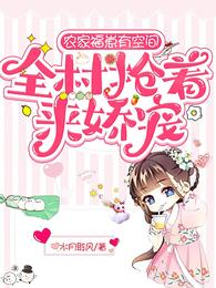 ũ�Ҹ����пռ䣬ȫ���������������