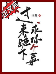 �������£��������[�촩]����