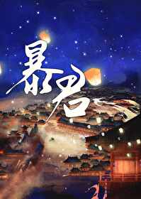 ��Ϊ������ս��Ʒ�����