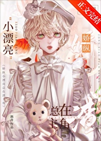 ����СƯ������������[�촩]����