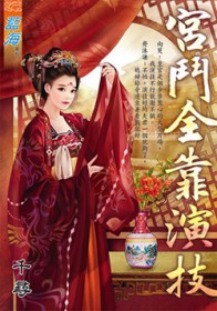 ����ȫ���ݼ�����