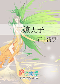 �������ӷ���