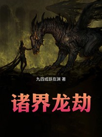 ������ٷ���