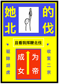 ���ݣ�����ΪŮ�۷���