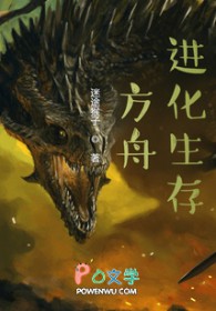 ���۽����������