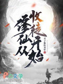 ���ɴ���ͽ��ʼ����