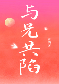 ���ֹ��ݣ��ǿ�1v1������