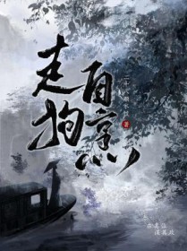 �߹��������