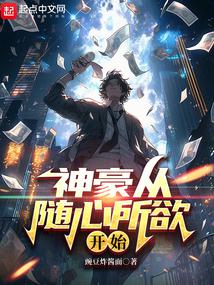 ������������ʼ�������