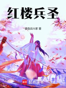 ��¥��ʥ����