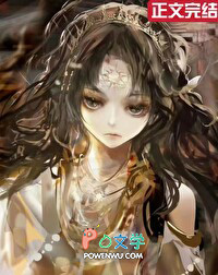 �ҿ���װϵͳαװ��Ů����