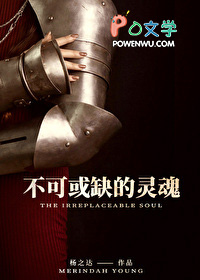 ���ɻ�ȱ����� [����]����