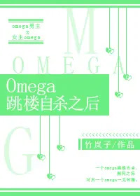 ������¥��ɱ֮�����