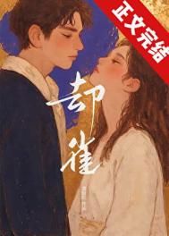 ȴȸ[��Ȧ]����