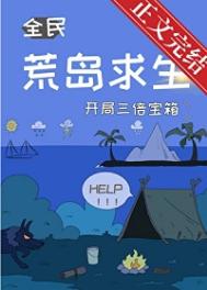 �ĵ����������������������