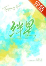 ���Ƿ���