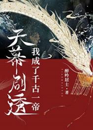 ��Ļ��͸�ҳ���ǧ��һ�۷���