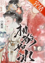 �ྴ�������