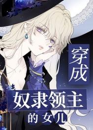 ����ū��������Ů������