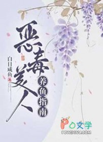 ����������ָ�Ϸ���