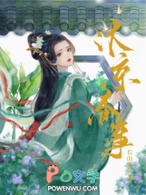 �꾩���·���