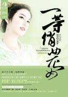 һ����ũŮ����