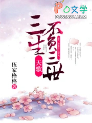 ��裬����������������+���棩����