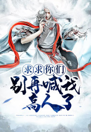 �������Ǳ��ٺ��Ҹ����˷���