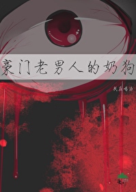 ���������˵��̹�����