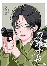 �̾���ɫ[��������]/����ư�����[��������]����