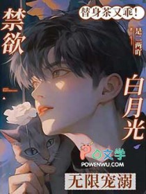 ������С�������������¹���������