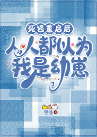 �������������˶���Ϊ�������̷���