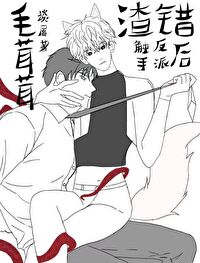 ë�����������ַ��ɺ����