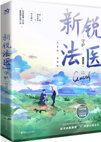 �����߷���