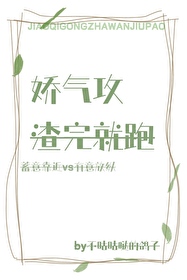 ������������ܷ���