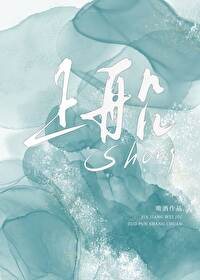 �ϴ�����