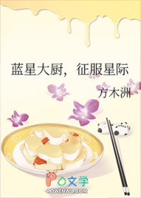 ���Ǵ���������Ǽʷ���